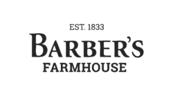 Barber's